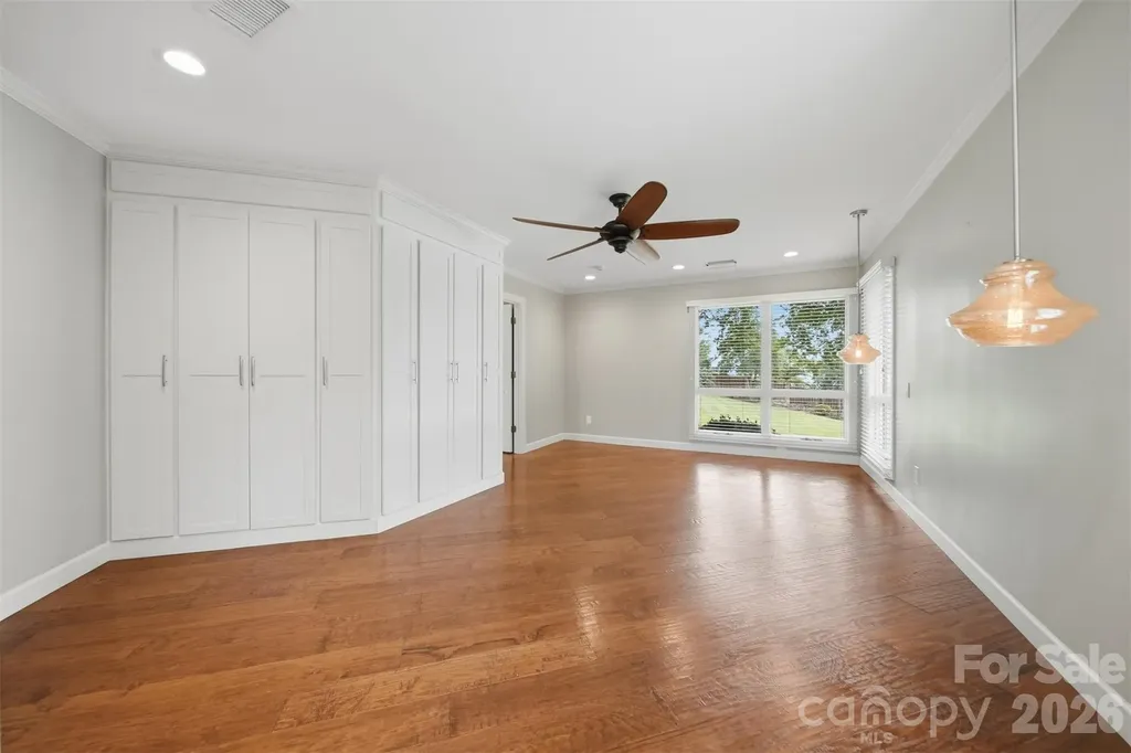 48 Drum And Hammer Drive Taylorsville NC 28681