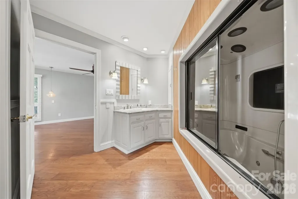 48 Drum And Hammer Drive Taylorsville NC 28681