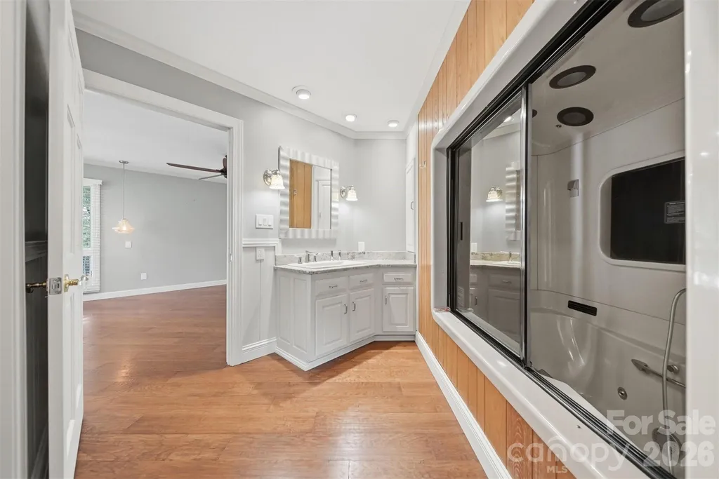 48 Drum And Hammer Drive Taylorsville NC 28681