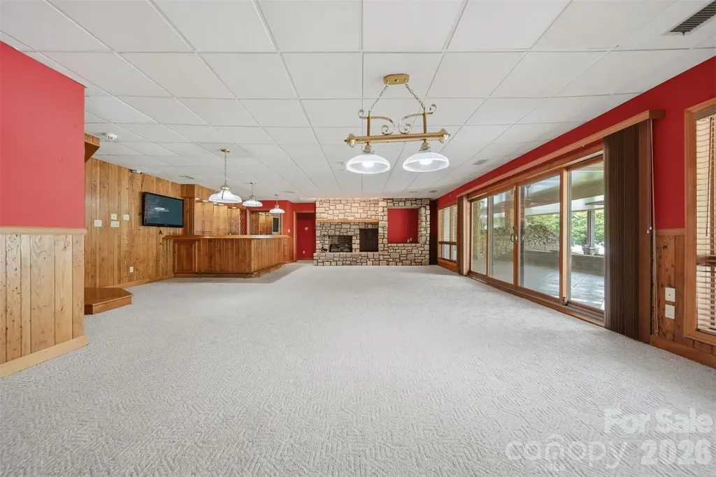48 Drum And Hammer Drive Taylorsville NC 28681