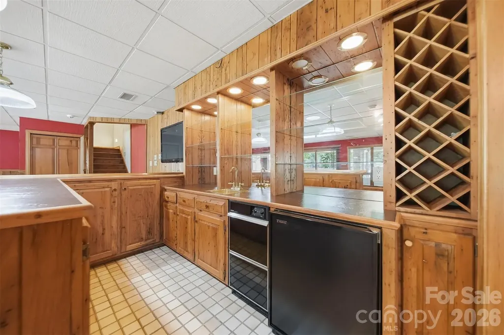 48 Drum And Hammer Drive Taylorsville NC 28681