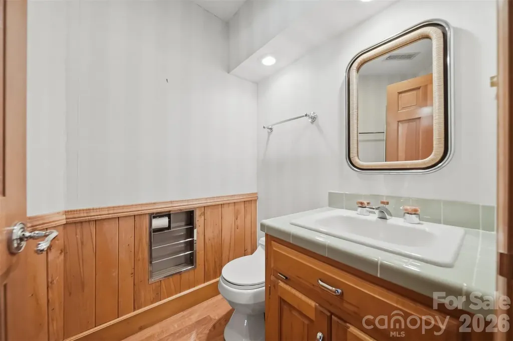 48 Drum And Hammer Drive Taylorsville NC 28681