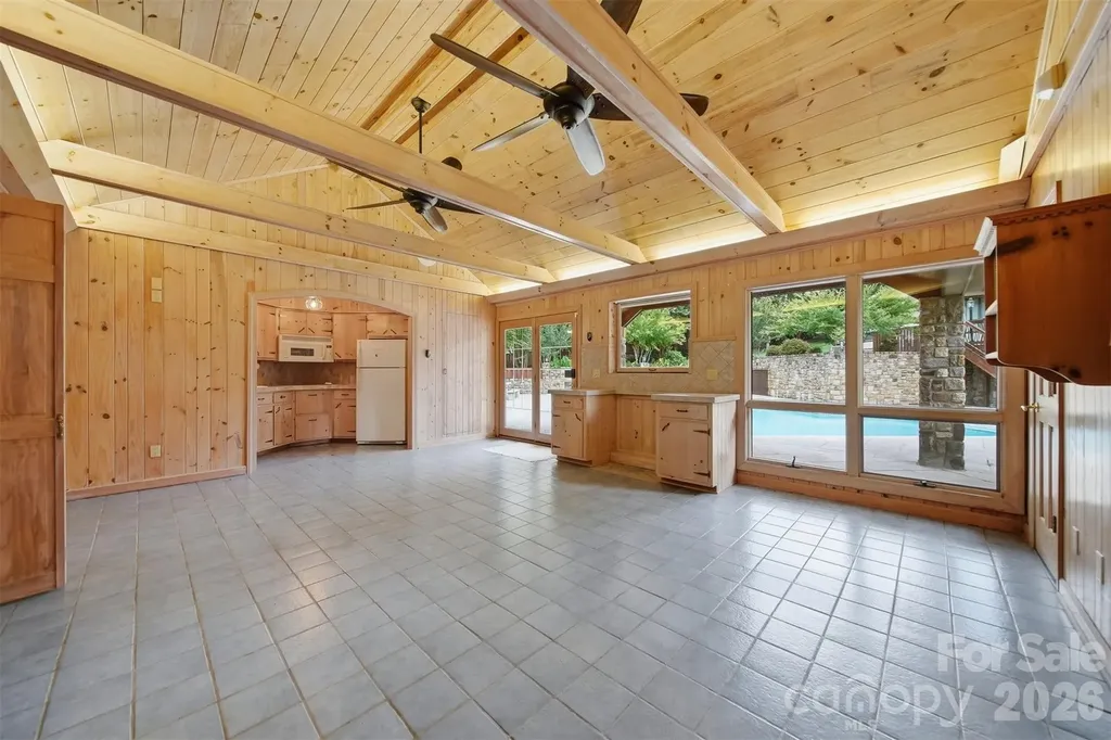 48 Drum And Hammer Drive Taylorsville NC 28681