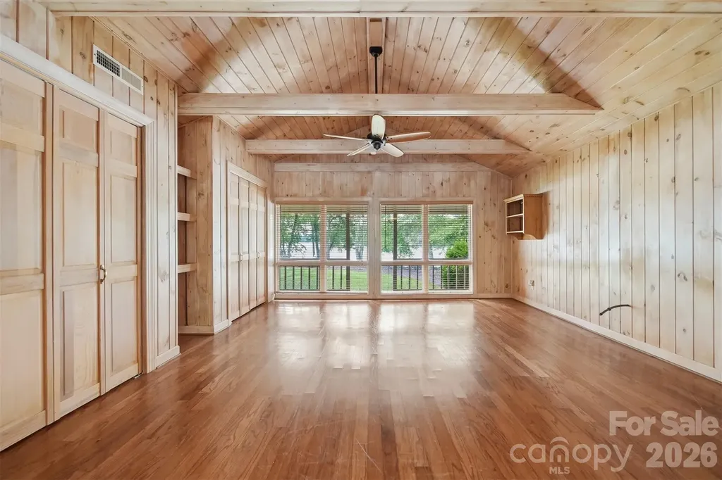 48 Drum And Hammer Drive Taylorsville NC 28681