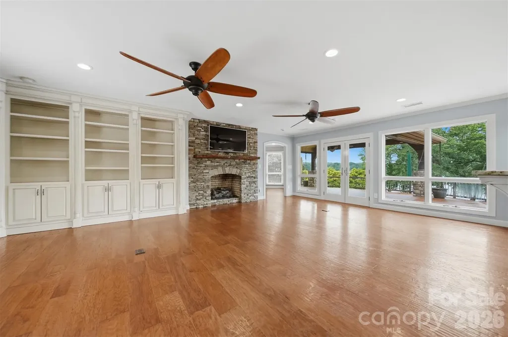 48 Drum And Hammer Drive Taylorsville NC 28681