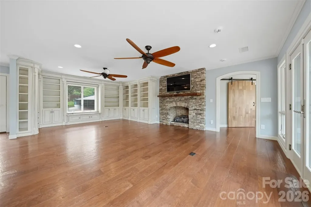 48 Drum And Hammer Drive Taylorsville NC 28681