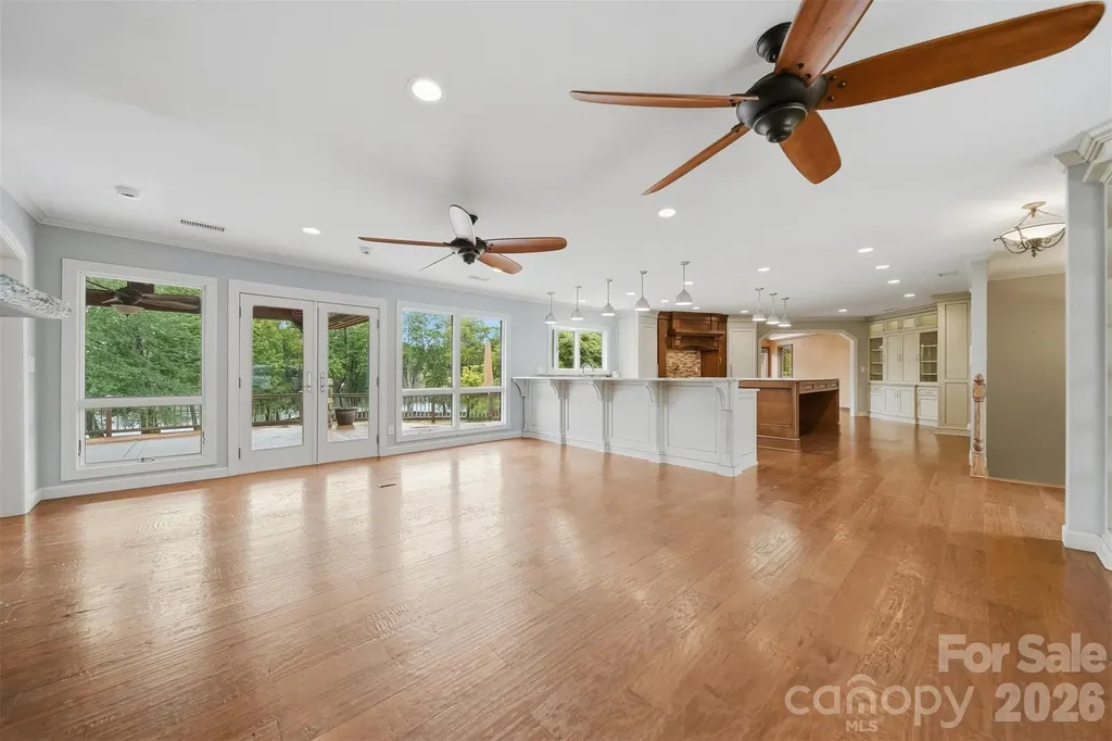 48 Drum And Hammer Drive Taylorsville NC 28681