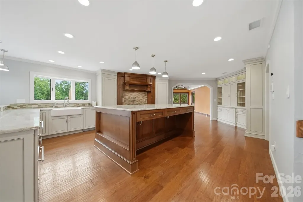 48 Drum And Hammer Drive Taylorsville NC 28681