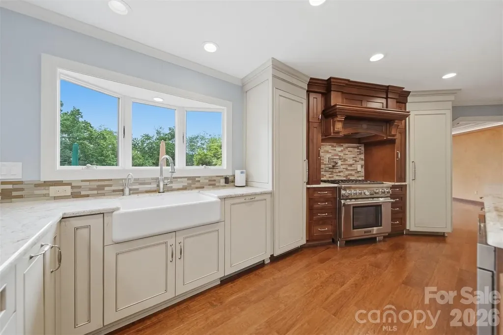 48 Drum And Hammer Drive Taylorsville NC 28681