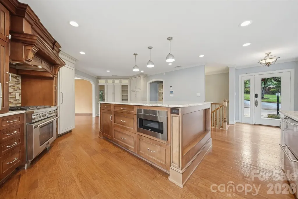48 Drum And Hammer Drive Taylorsville NC 28681