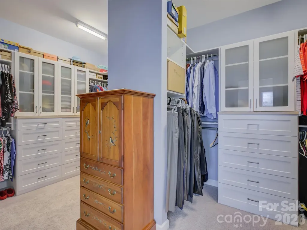 16433 Bryant Meadows Drive Charlotte NC 28278