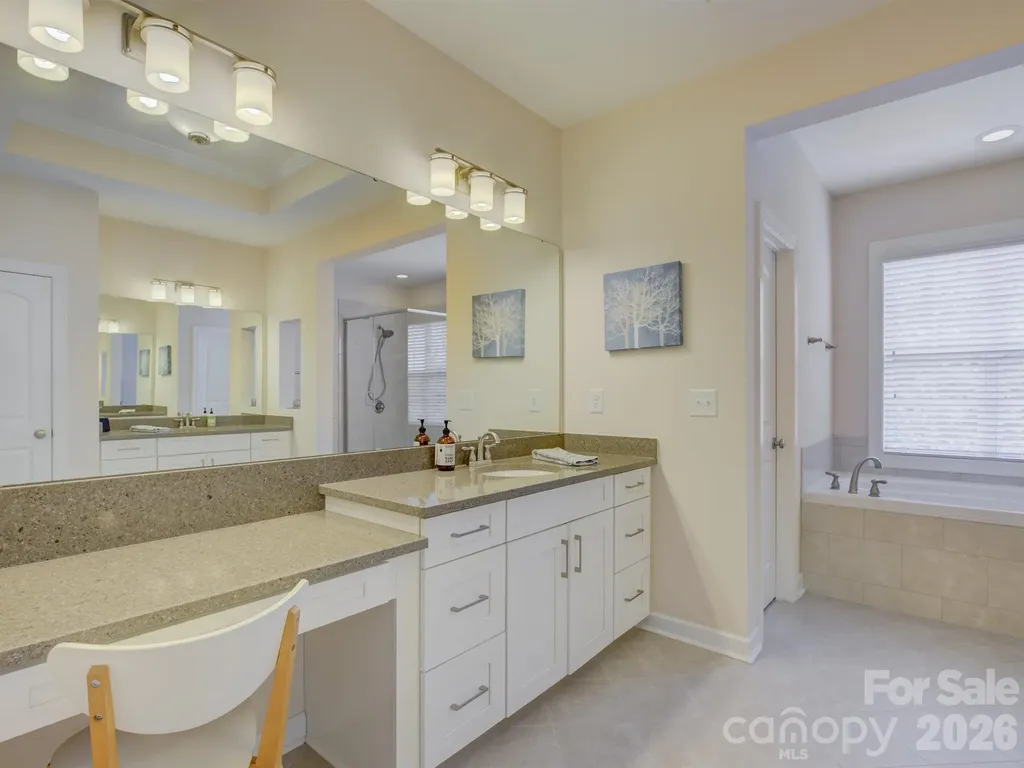 16433 Bryant Meadows Drive Charlotte NC 28278