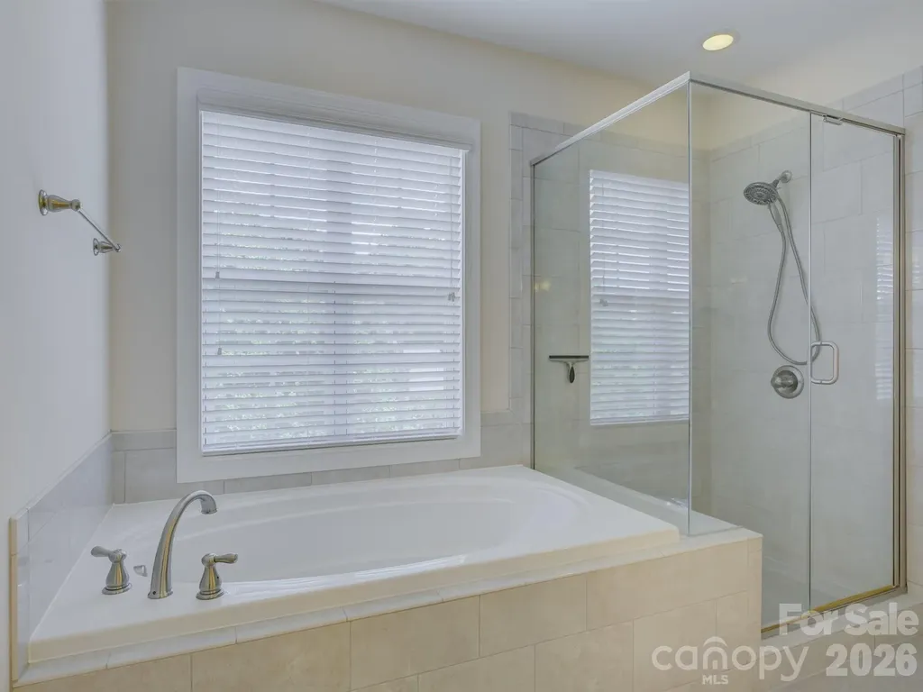 16433 Bryant Meadows Drive Charlotte NC 28278