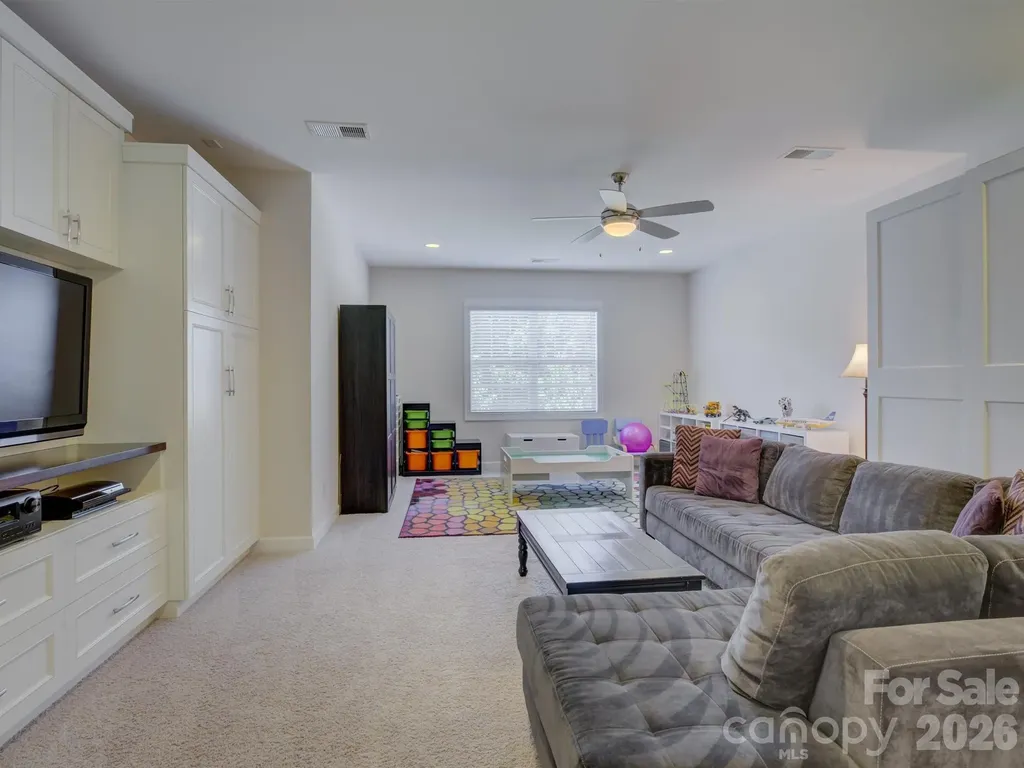16433 Bryant Meadows Drive Charlotte NC 28278