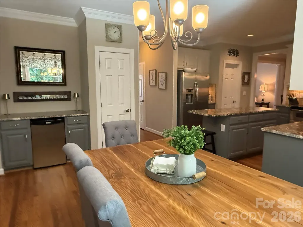 9125 Grove Tree Lane Huntersville NC 28078