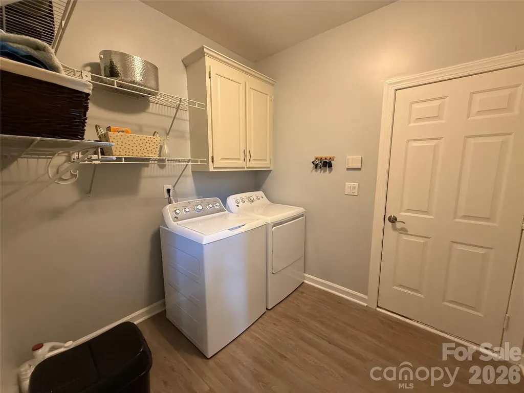 9125 Grove Tree Lane Huntersville NC 28078