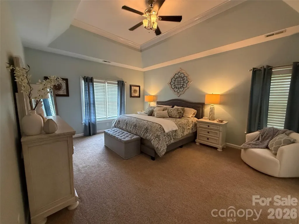 9125 Grove Tree Lane Huntersville NC 28078