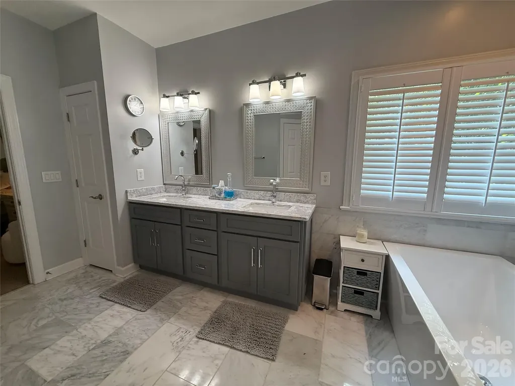 9125 Grove Tree Lane Huntersville NC 28078