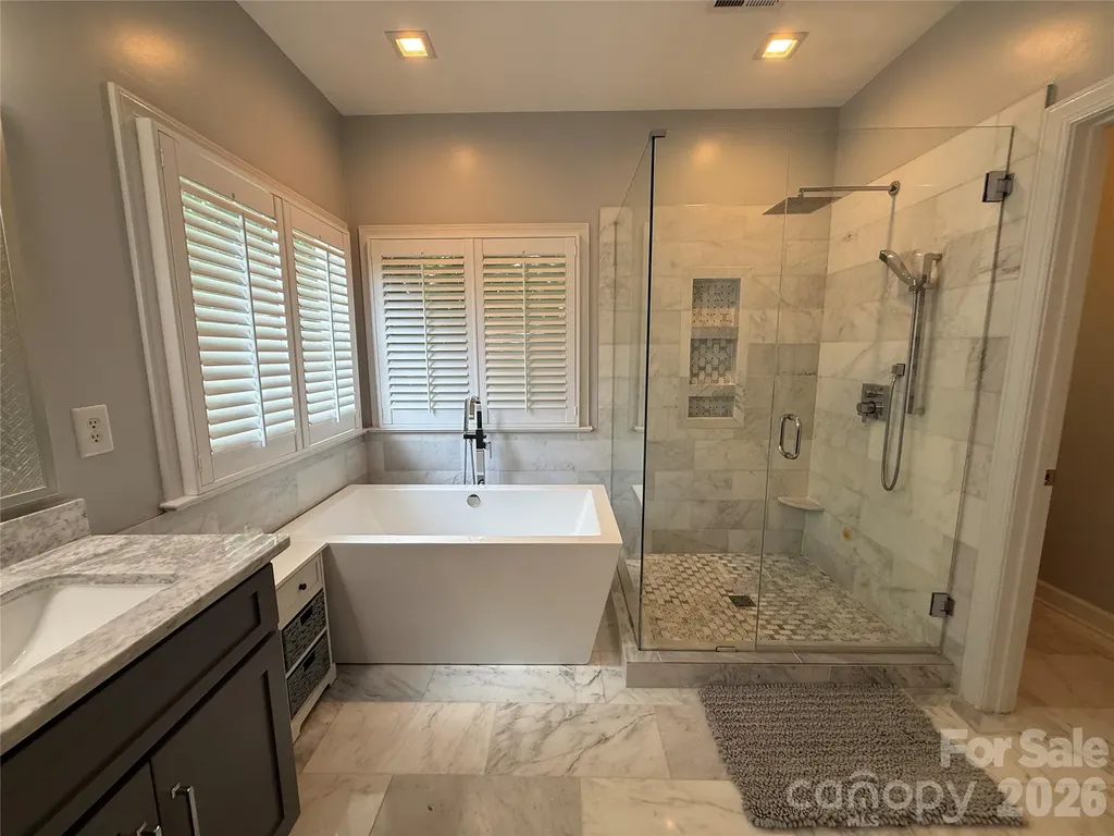 9125 Grove Tree Lane Huntersville NC 28078