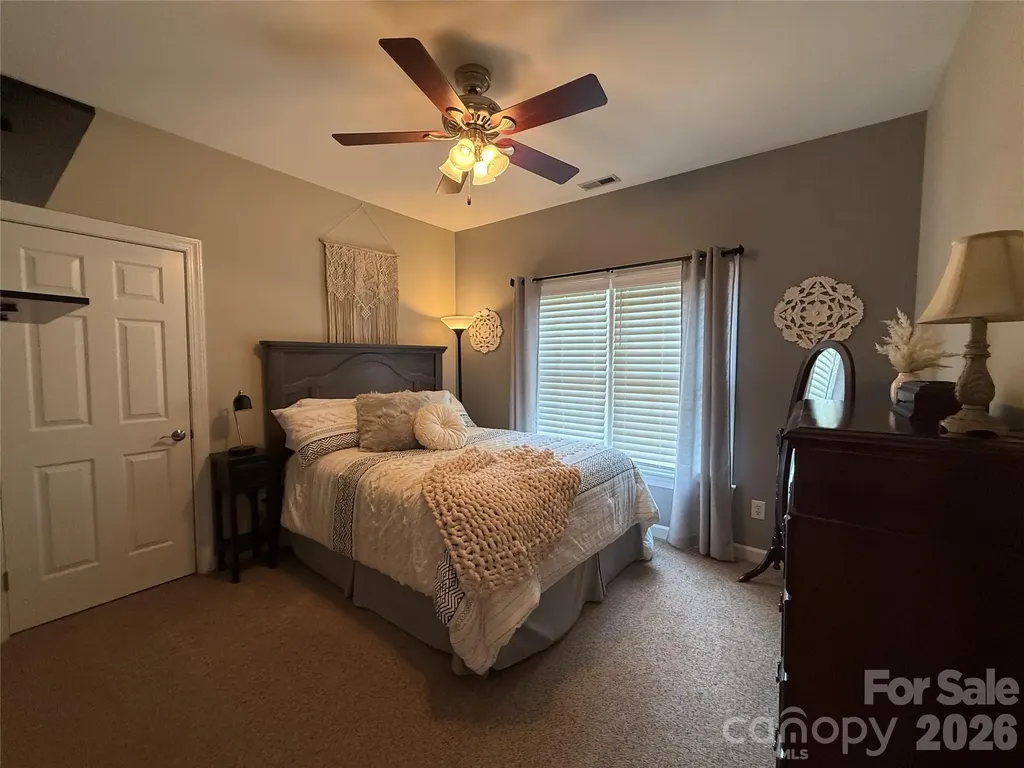 9125 Grove Tree Lane Huntersville NC 28078
