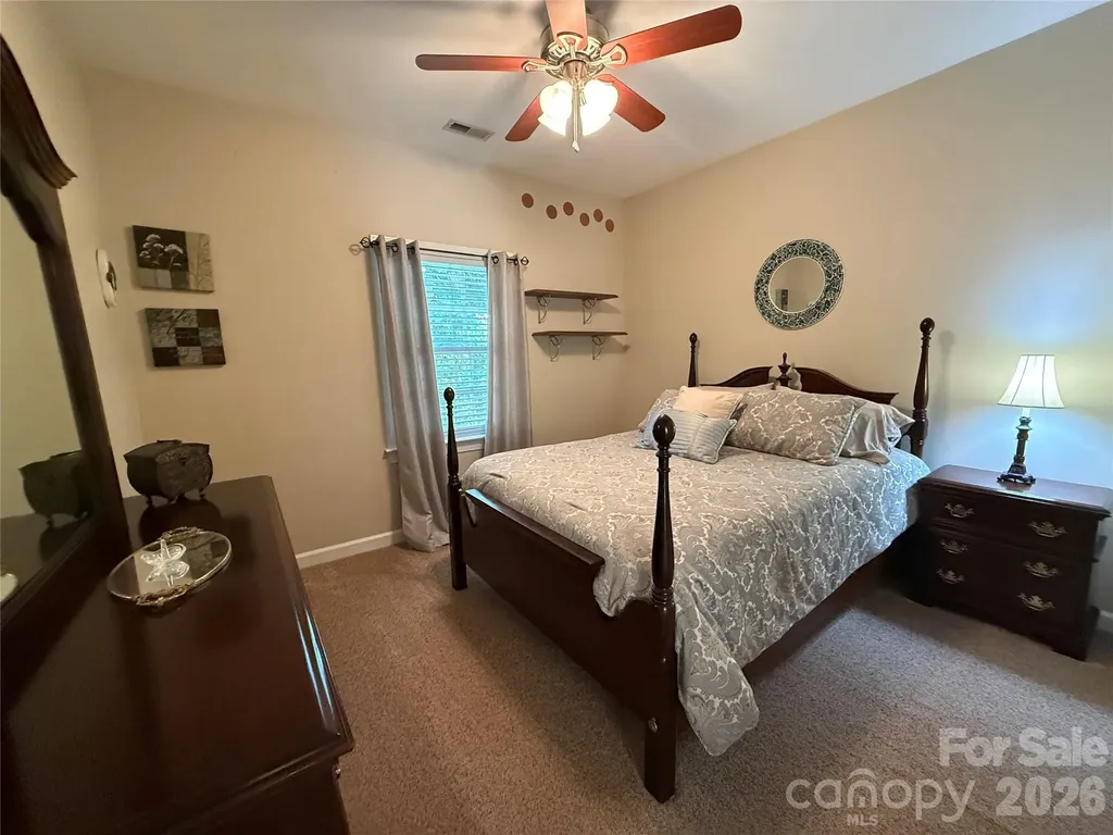 9125 Grove Tree Lane Huntersville NC 28078