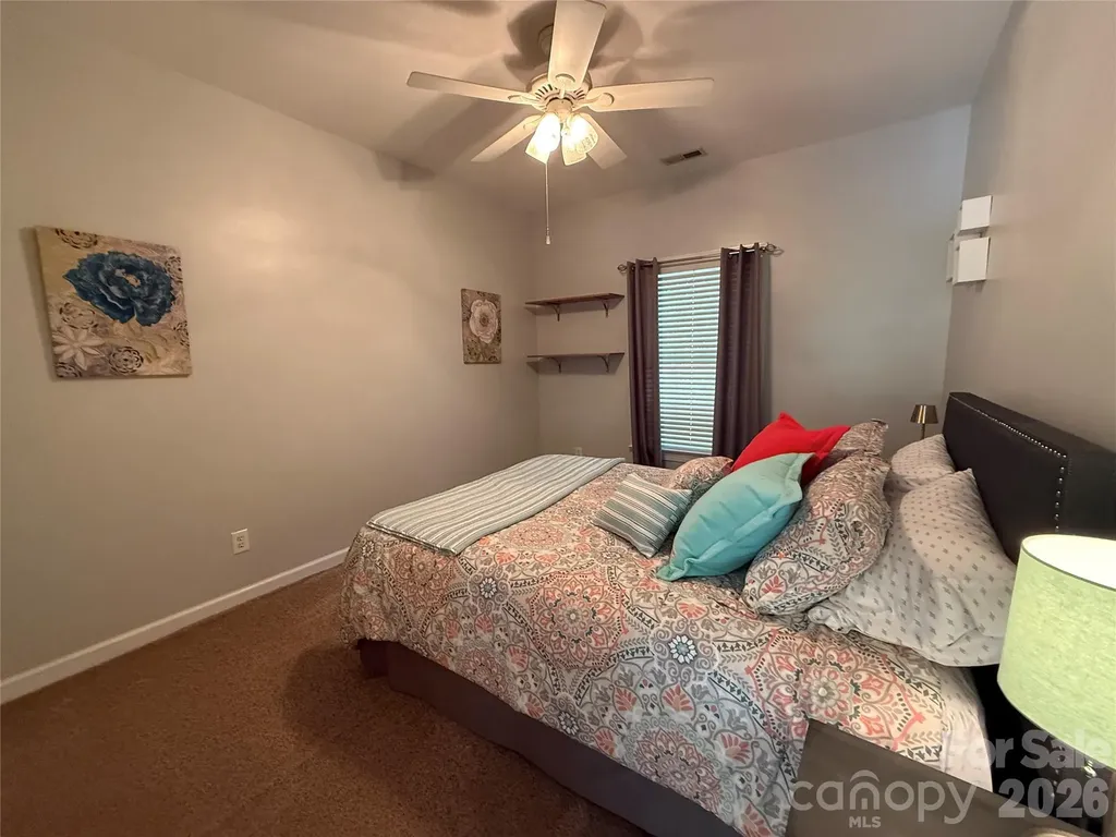9125 Grove Tree Lane Huntersville NC 28078