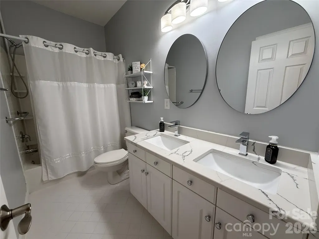 9125 Grove Tree Lane Huntersville NC 28078