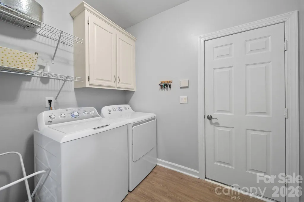 9125 Grove Tree Lane Huntersville NC 28078