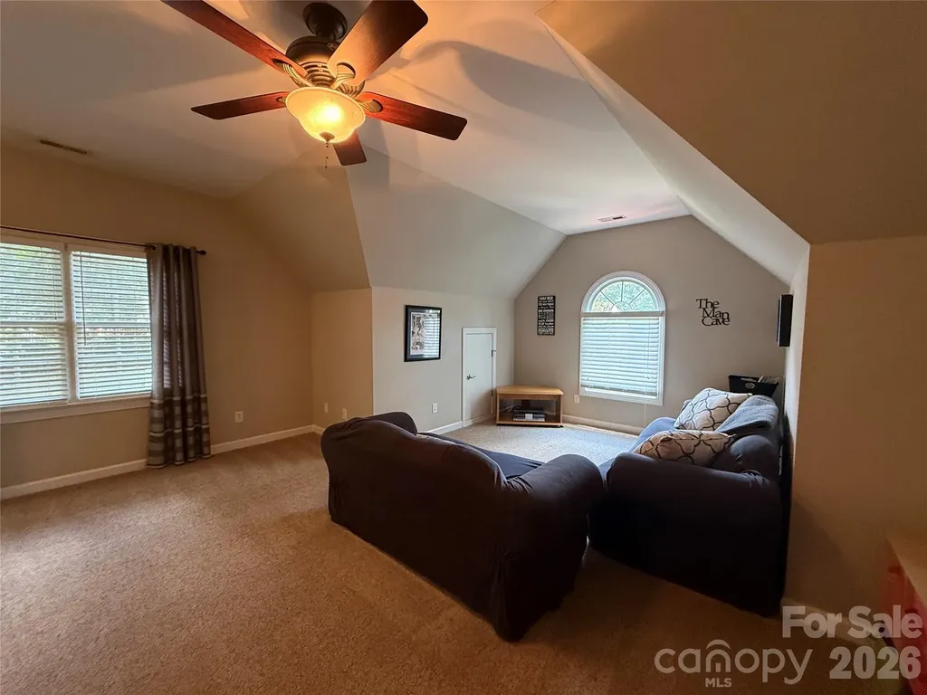 9125 Grove Tree Lane Huntersville NC 28078