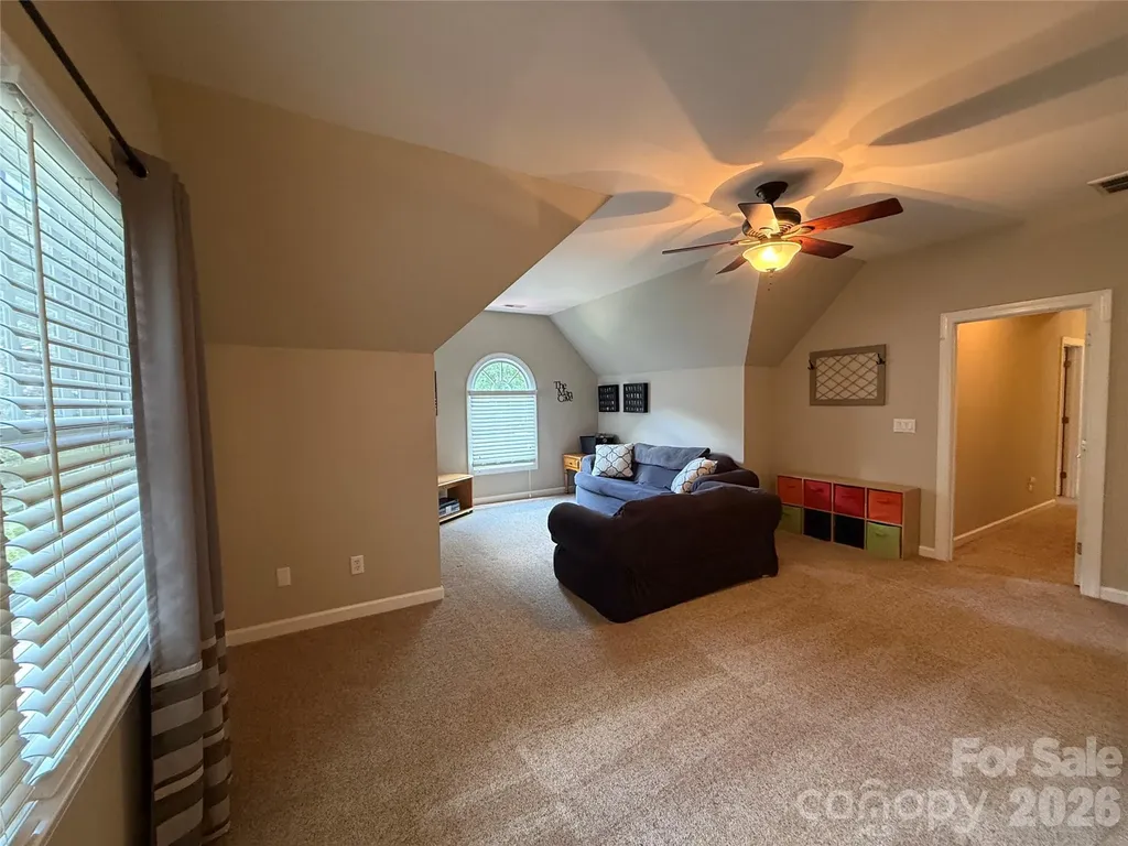 9125 Grove Tree Lane Huntersville NC 28078