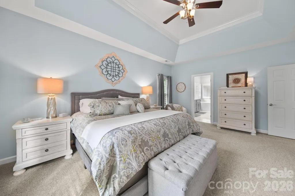 9125 Grove Tree Lane Huntersville NC 28078