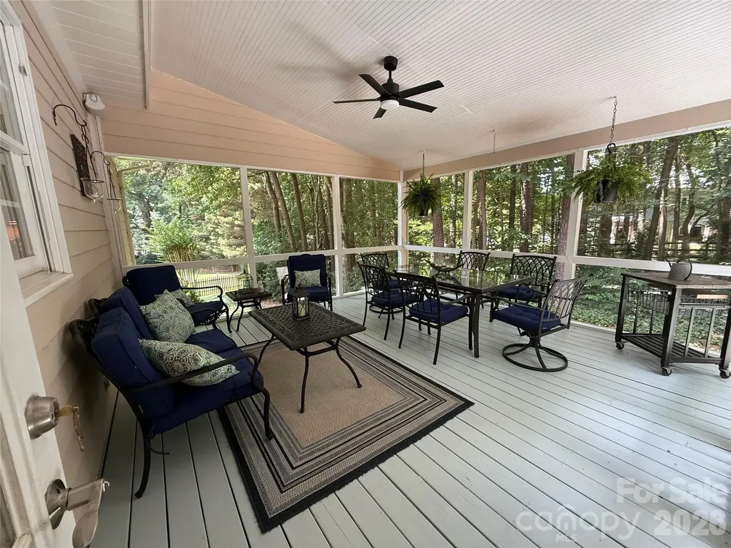 9125 Grove Tree Lane Huntersville NC 28078