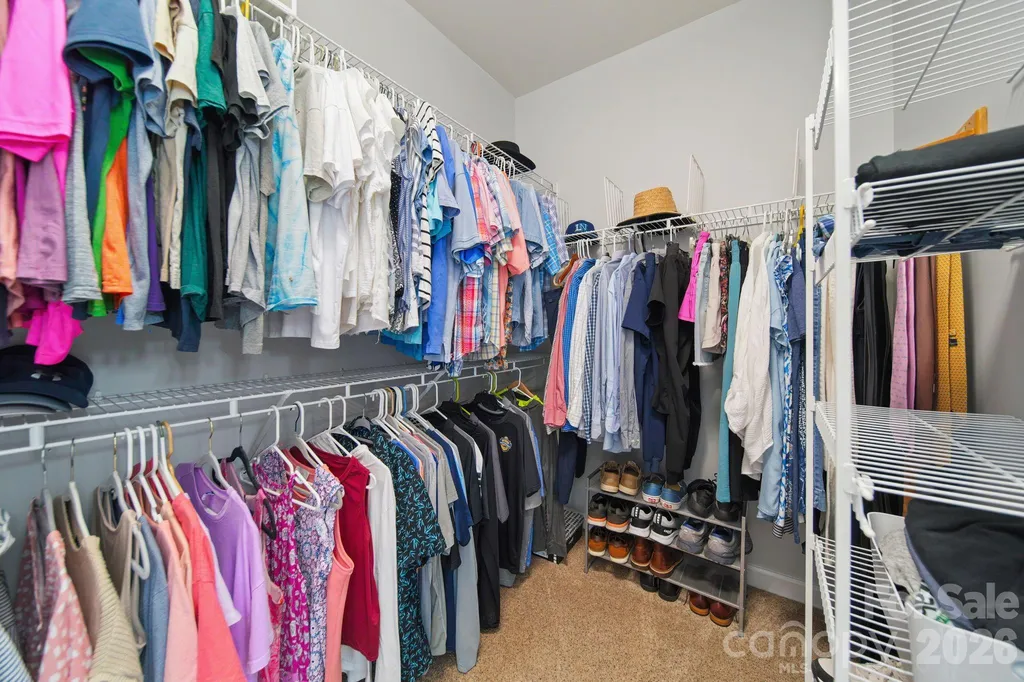 9125 Grove Tree Lane Huntersville NC 28078