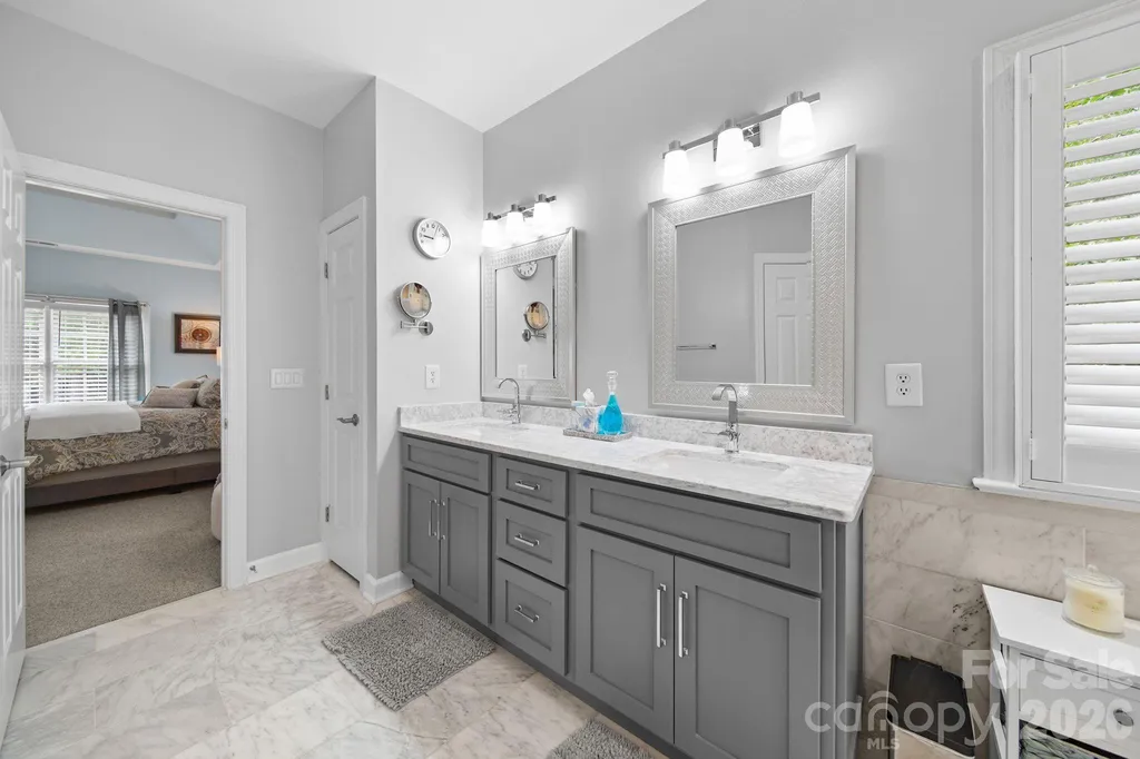9125 Grove Tree Lane Huntersville NC 28078