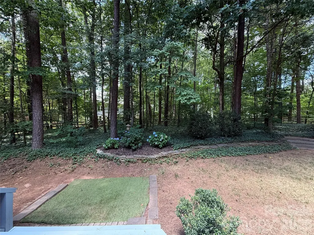9125 Grove Tree Lane Huntersville NC 28078