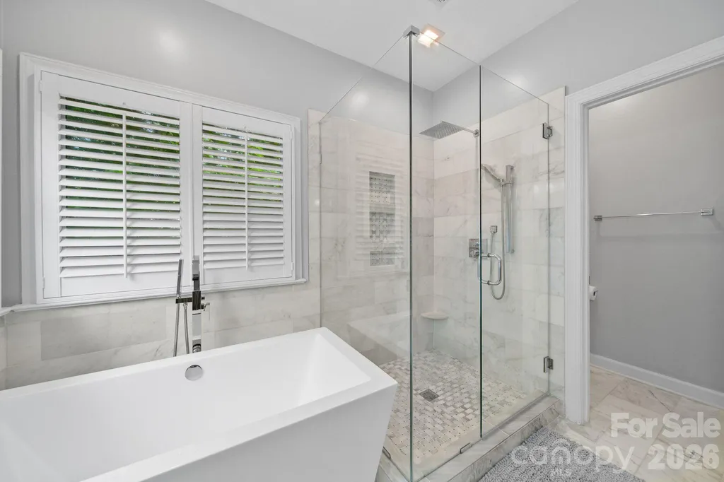 9125 Grove Tree Lane Huntersville NC 28078