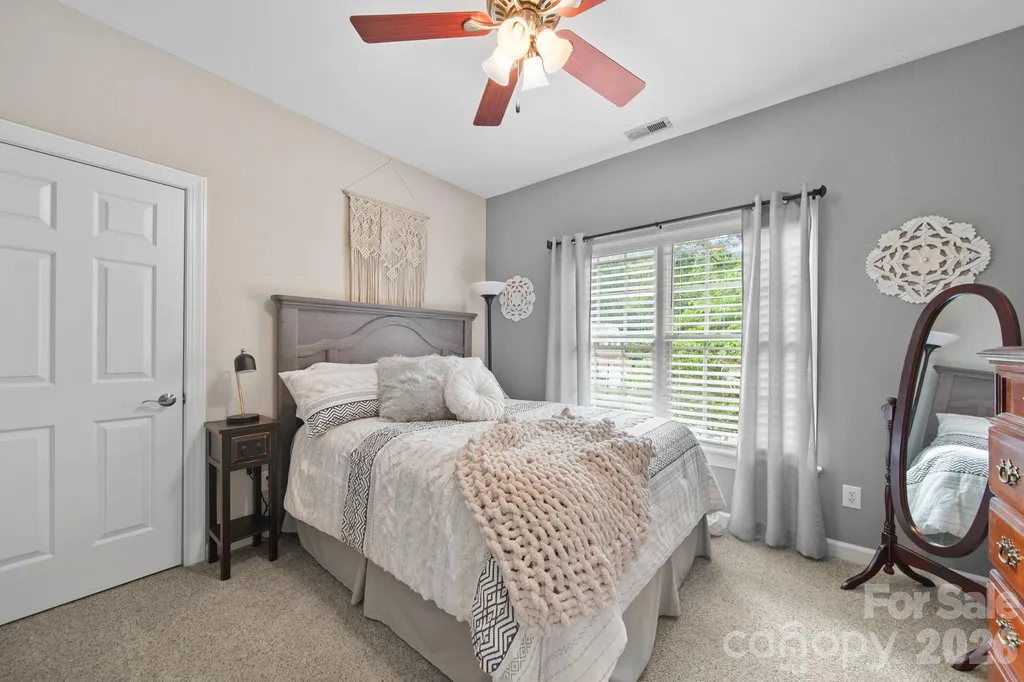 9125 Grove Tree Lane Huntersville NC 28078