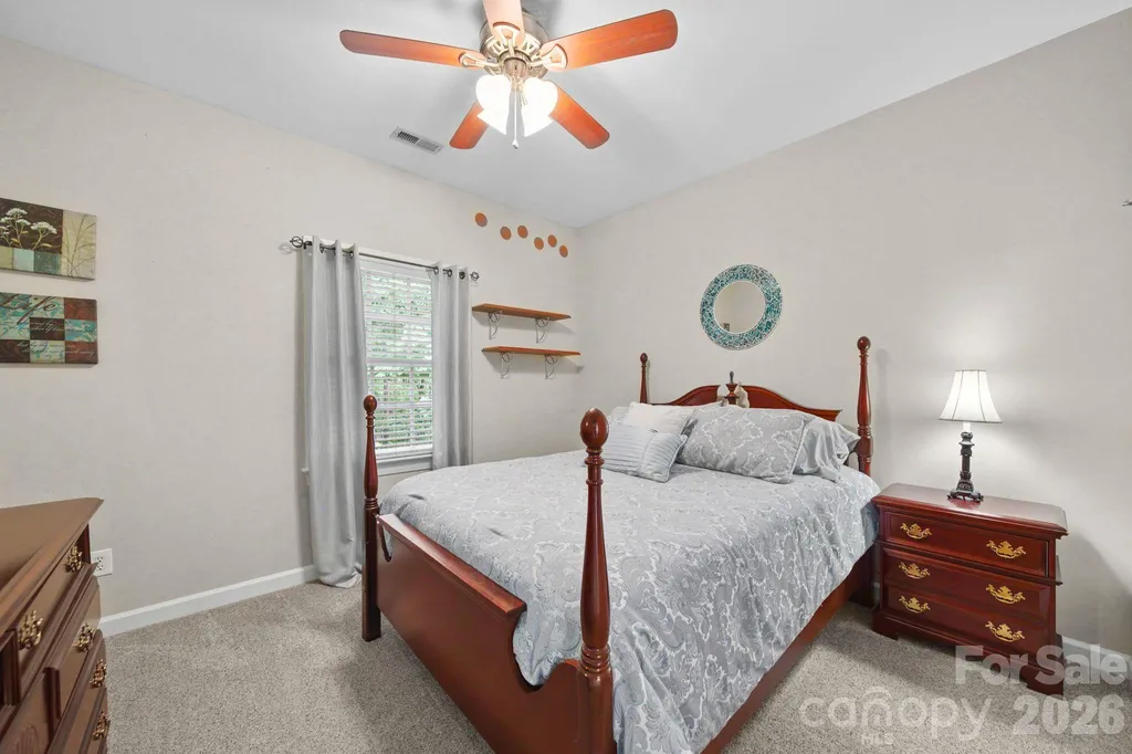 9125 Grove Tree Lane Huntersville NC 28078