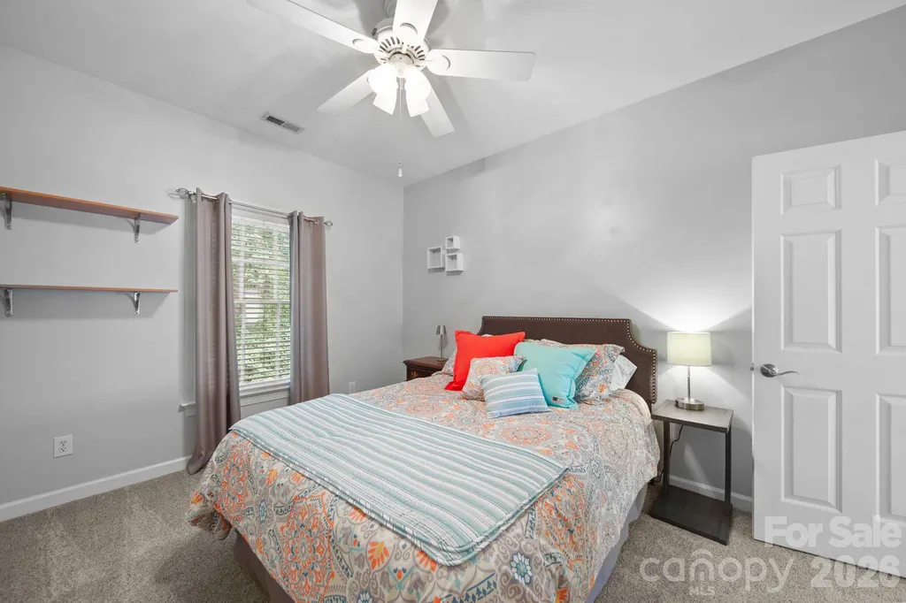 9125 Grove Tree Lane Huntersville NC 28078