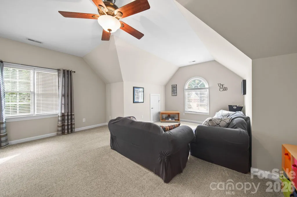 9125 Grove Tree Lane Huntersville NC 28078