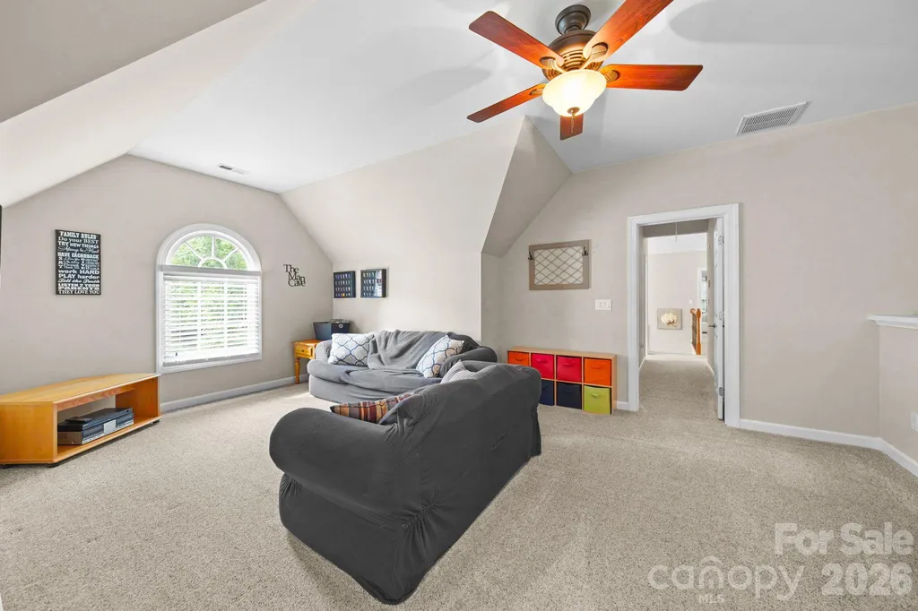 9125 Grove Tree Lane Huntersville NC 28078
