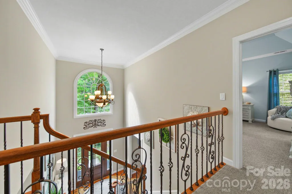 9125 Grove Tree Lane Huntersville NC 28078
