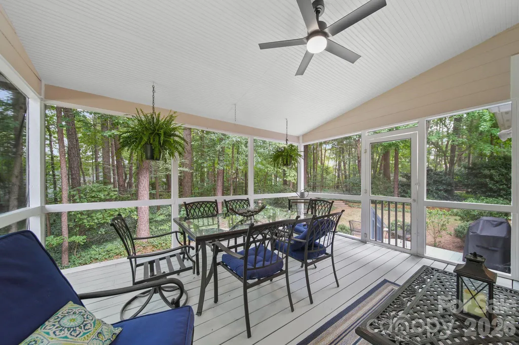 9125 Grove Tree Lane Huntersville NC 28078