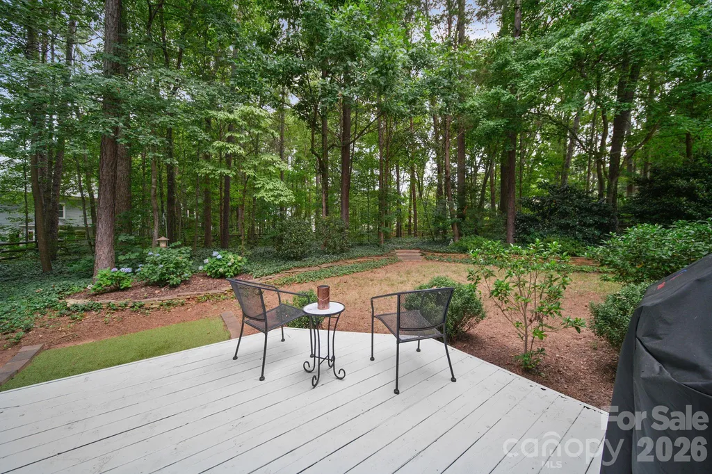9125 Grove Tree Lane Huntersville NC 28078