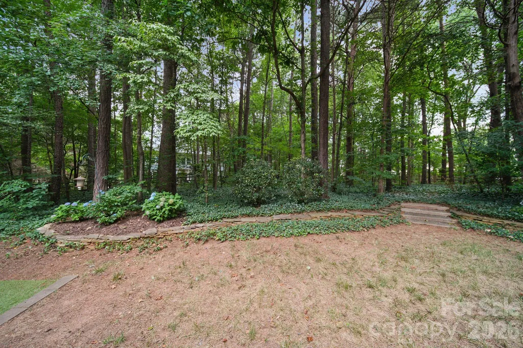 9125 Grove Tree Lane Huntersville NC 28078