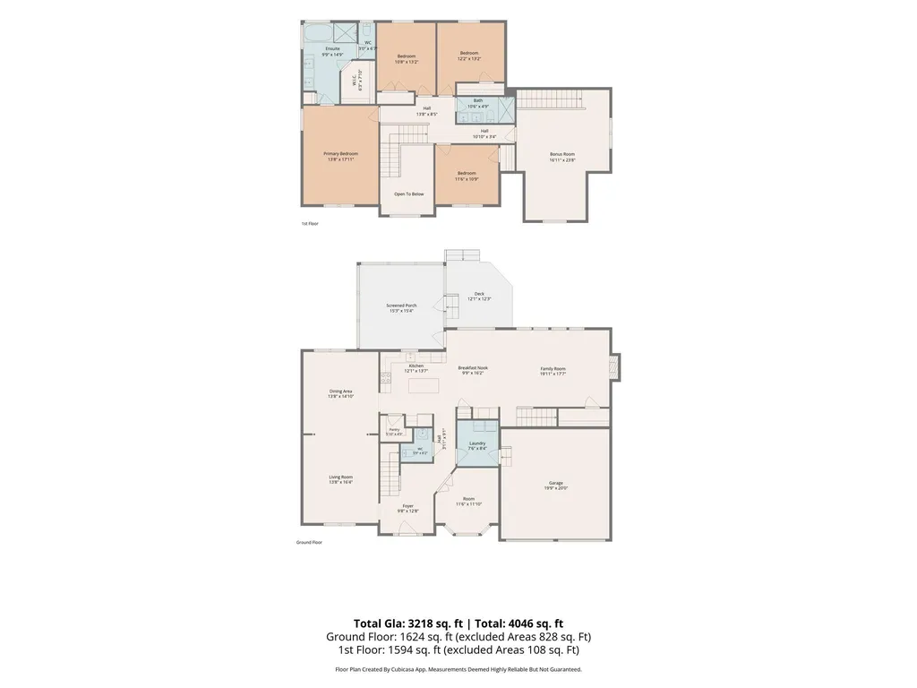 9125 Grove Tree Lane Huntersville NC 28078