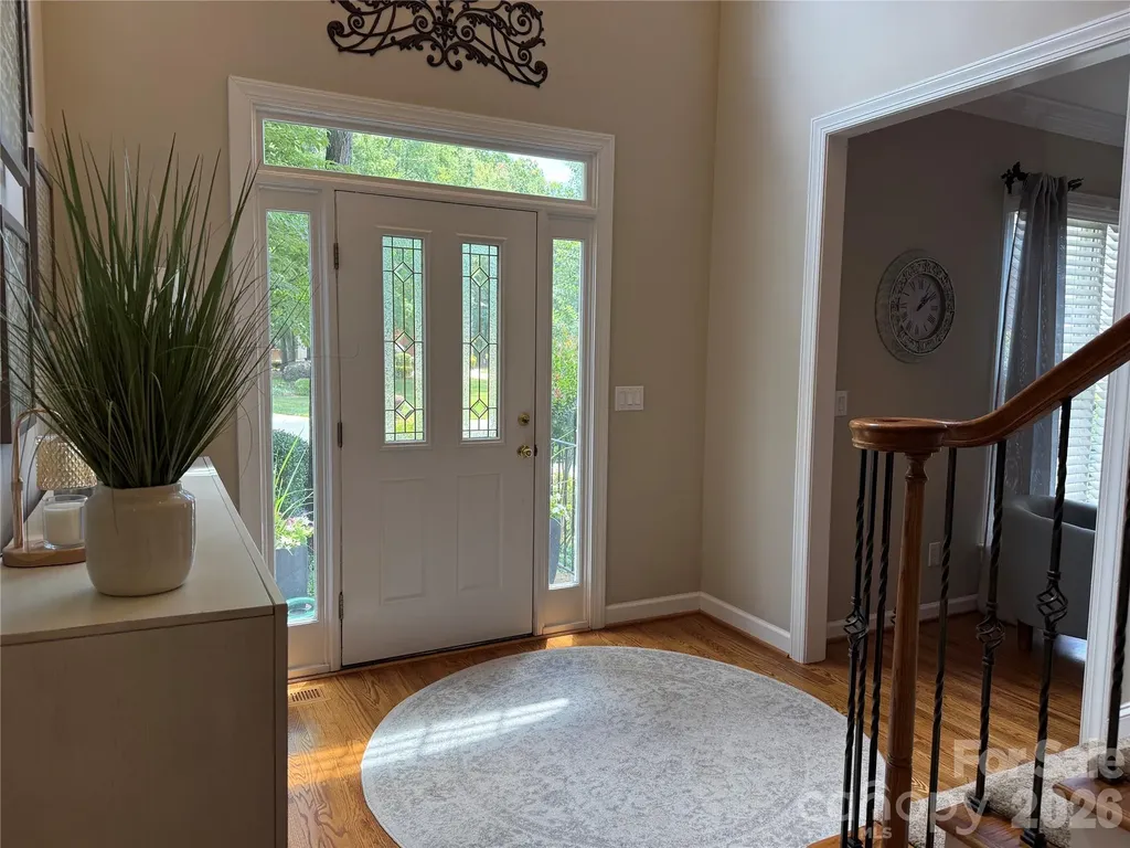9125 Grove Tree Lane Huntersville NC 28078