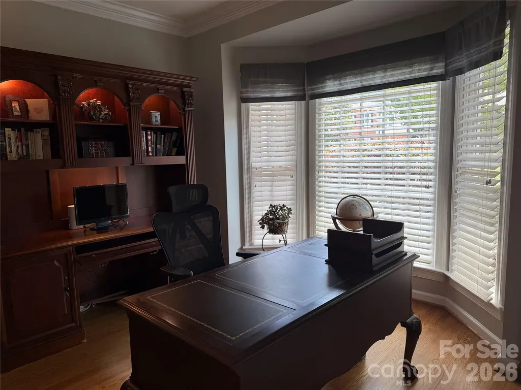 9125 Grove Tree Lane Huntersville NC 28078