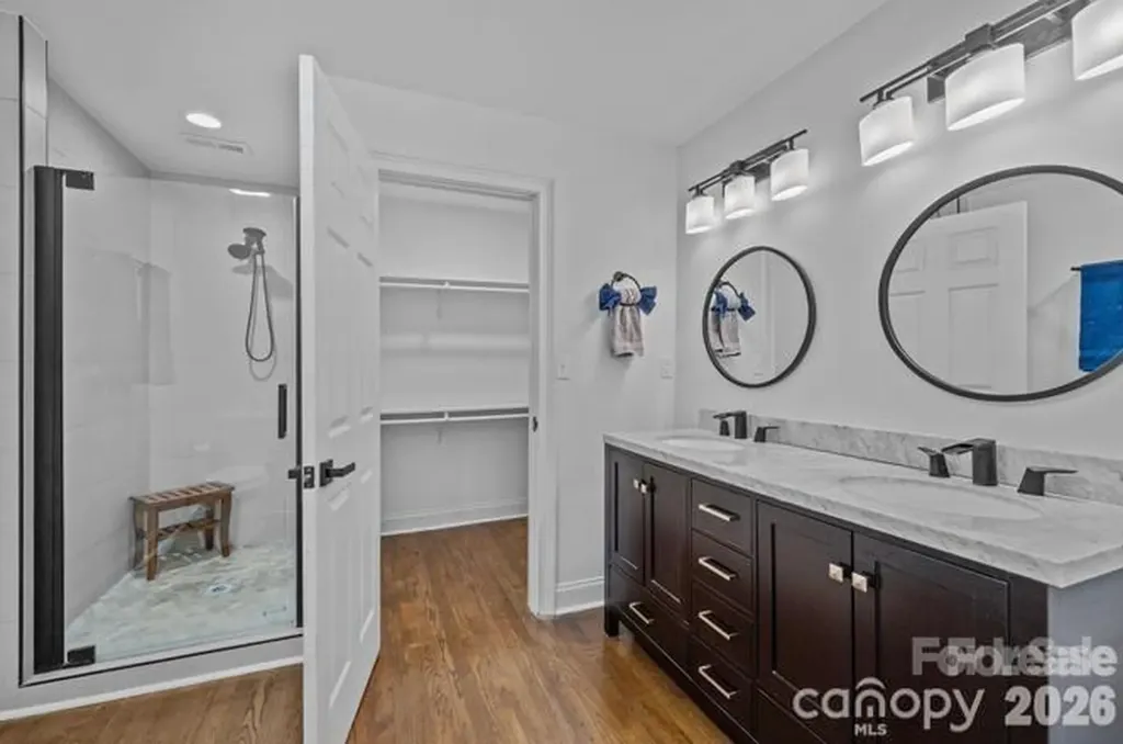 1501 Herrin Avenue Charlotte NC 28205