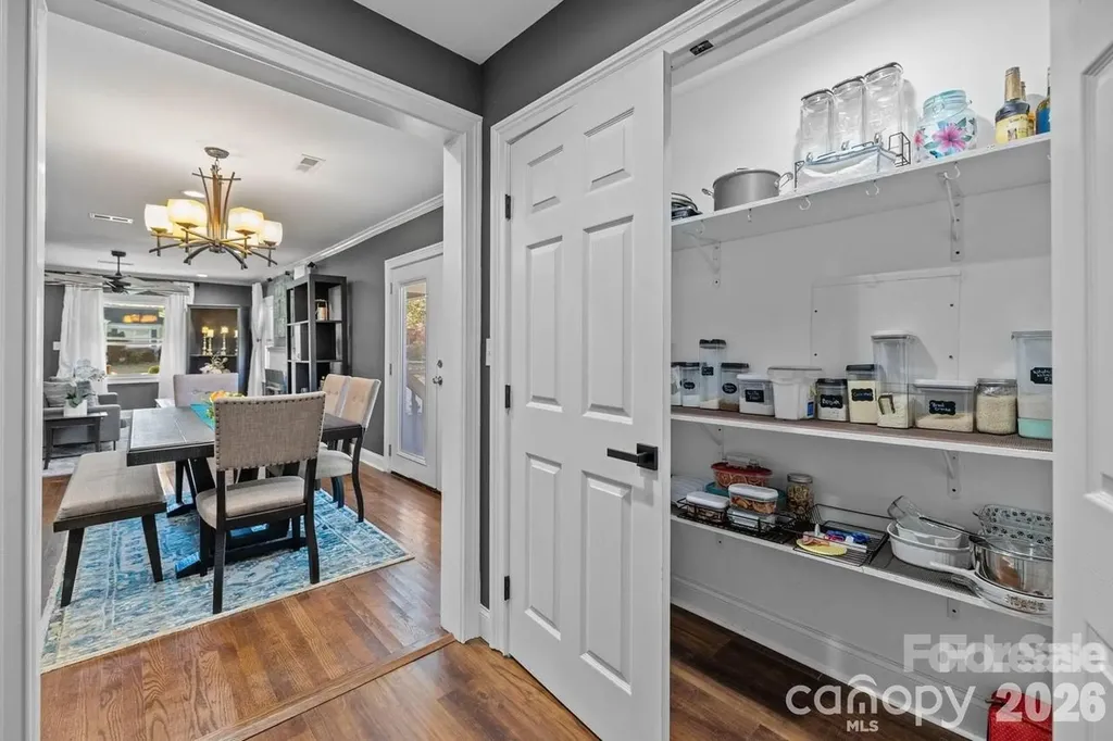 1501 Herrin Avenue Charlotte NC 28205
